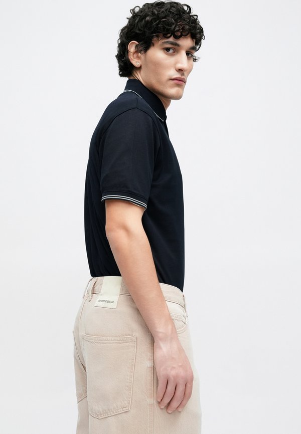 Emporio Armani TROUSER