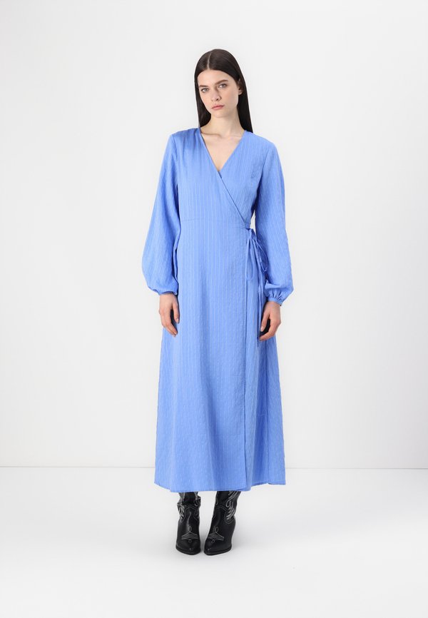 Selected SLFLUCIA SUSIE DRESS