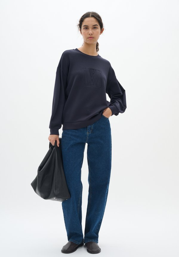 InWear IWLAICENT VINCENT
