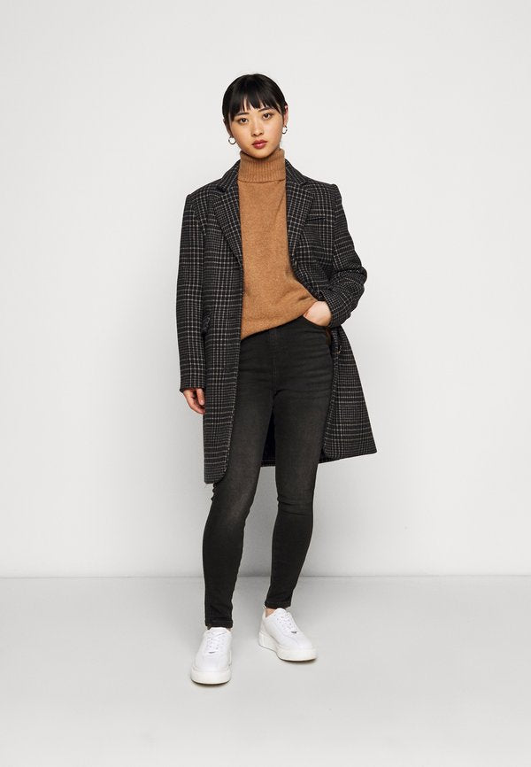 Dr.Denim Petite MOXY
