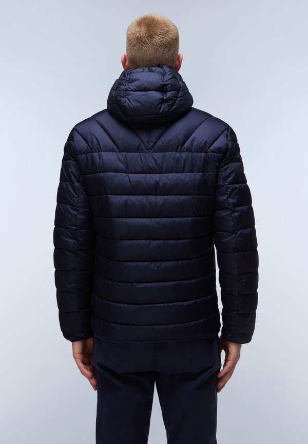 Napapijri AERONS