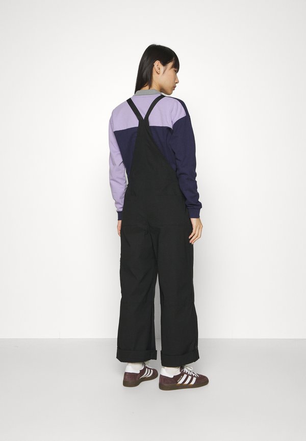 Roxy KIM OVERALLS