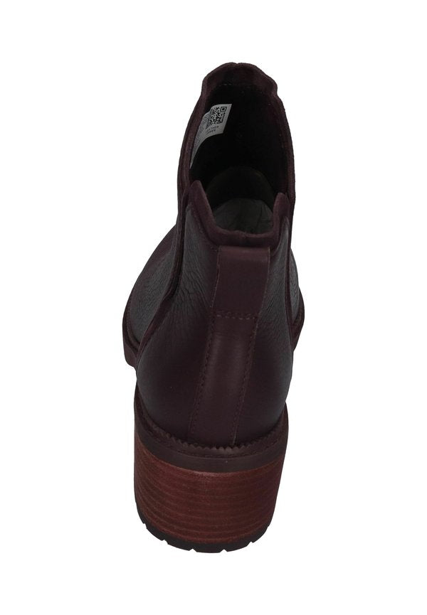 TOMS