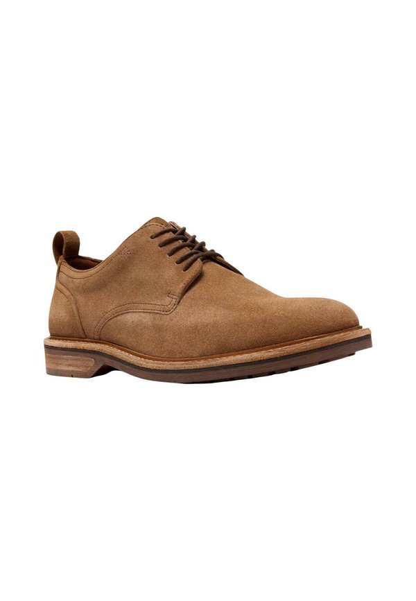 Clarks ALDWIN