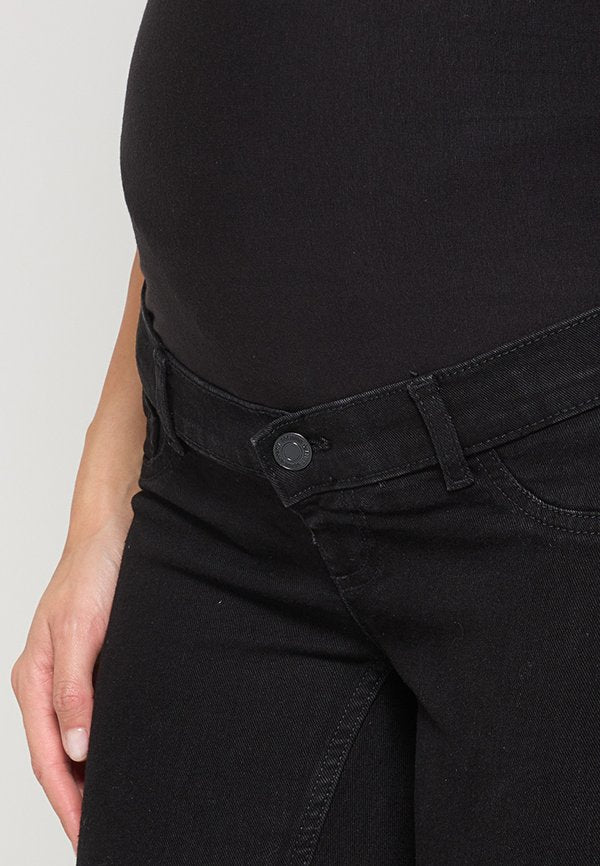 Vero Moda Maternity VMMABBY