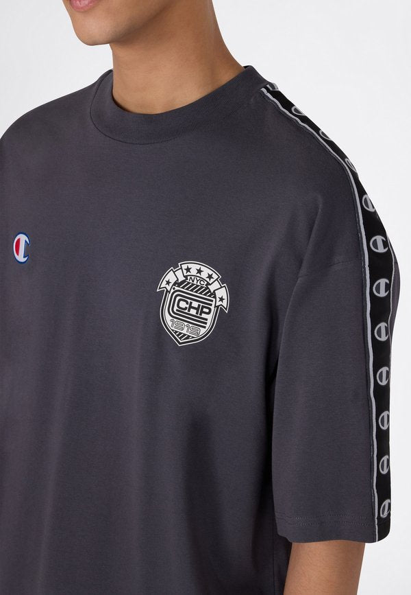 Champion SHAPE SPORT HERITAGE