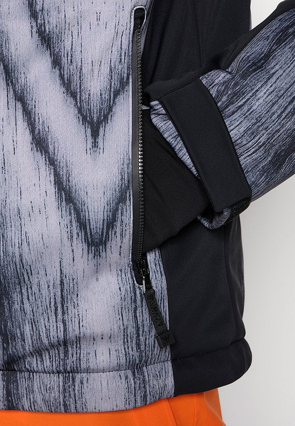EA7 Emporio Armani