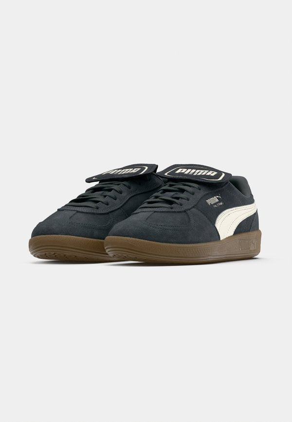 Puma PALERMO PREMIUM UNISEX