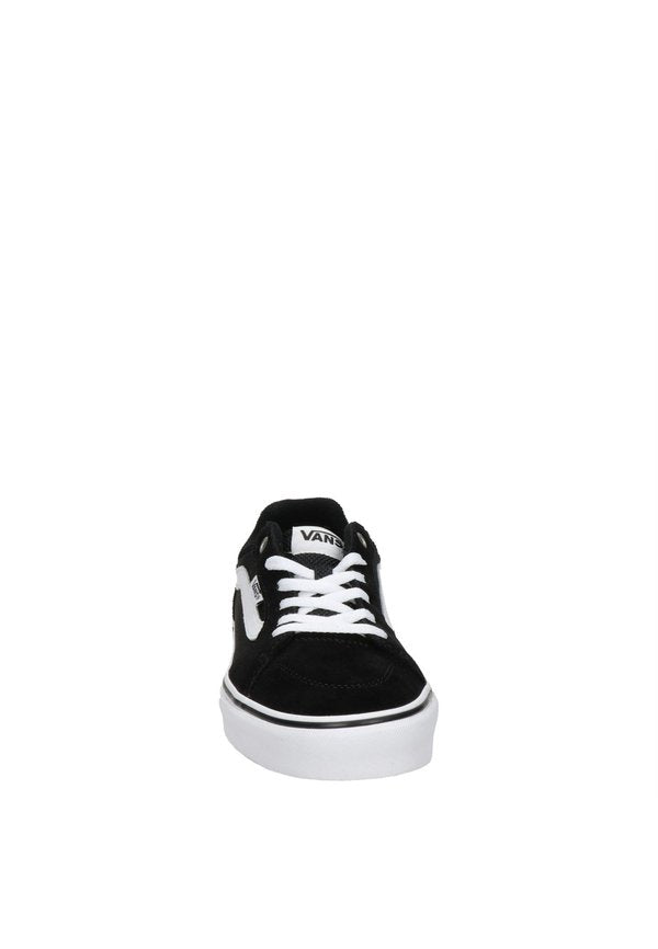 Vans FILMORE