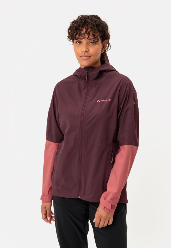 Vaude MOAB II