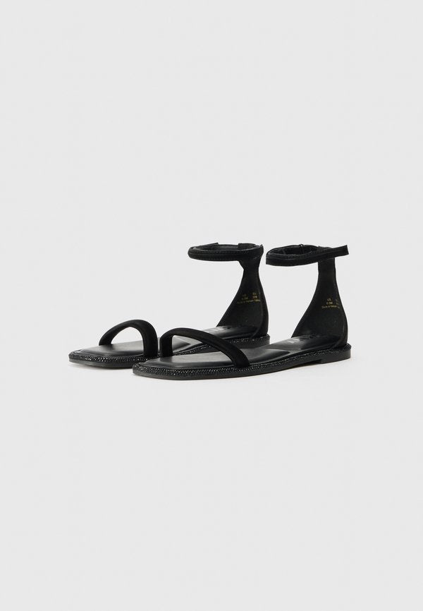 DKNY BECA