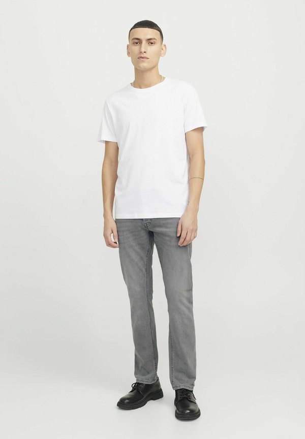 Jack & Jones JWHGLENN JJORIGINAL