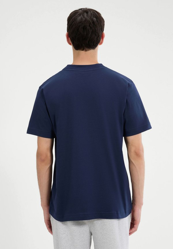 Ellesse ACCIANO T-SHIRT
