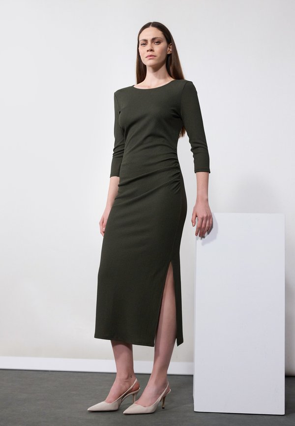 Anna Field by Zalando
