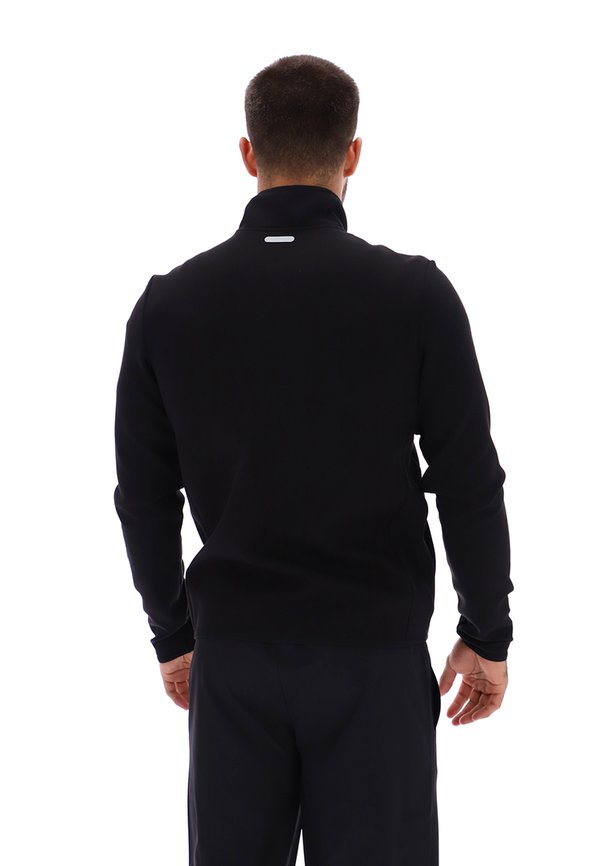 Ted Baker Sports ROD