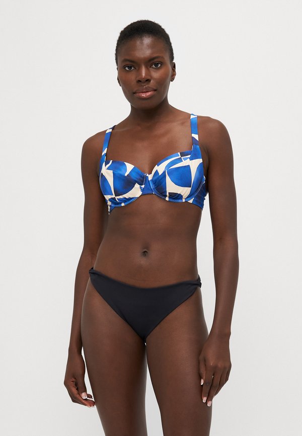 Seafolly SUNRAY UNDERWIRE