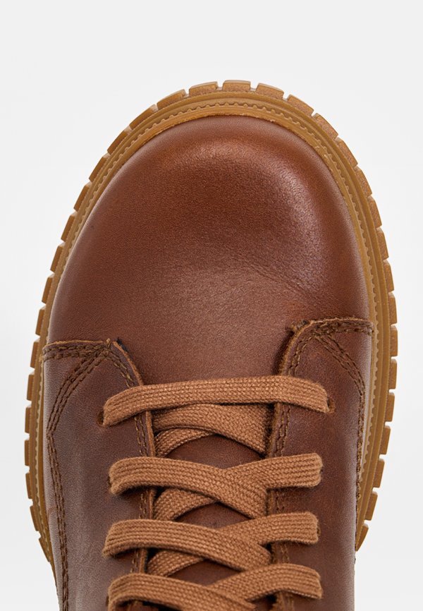 Sorel ONA AVE
