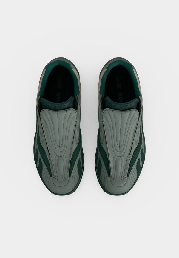 Reebok LTD HAMMER PRO