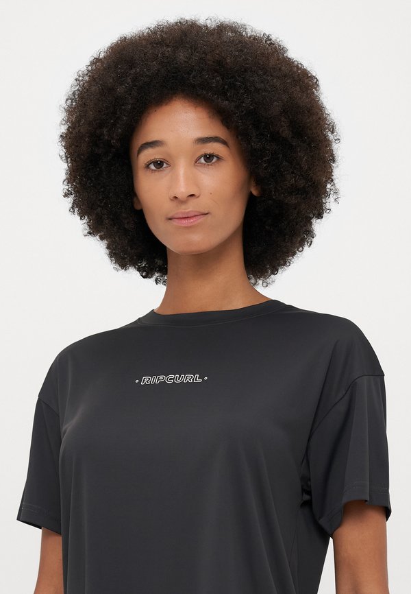 Rip Curl SUNSET LUAU SURF LITE