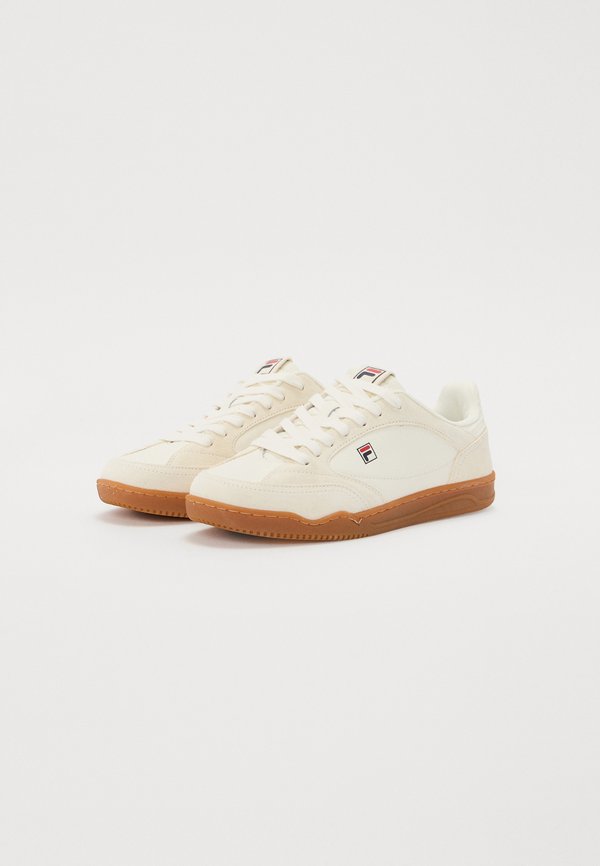 Fila SLANTSHOT