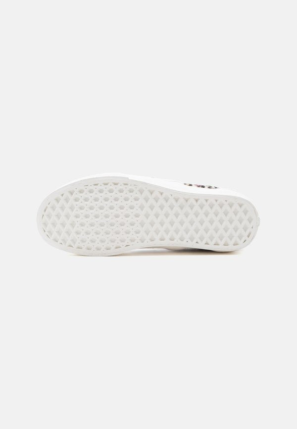 Vans CLASSIC SLIP ON UNISEX