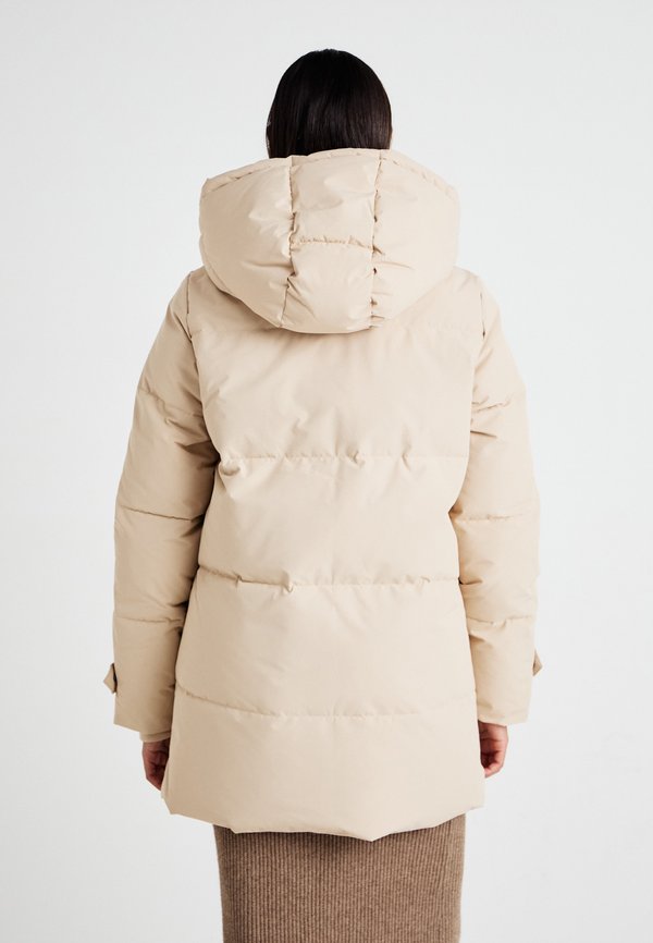 Vero Moda VMLEONIELEA Down