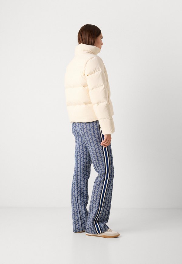 Lacoste BF3262_XFJ