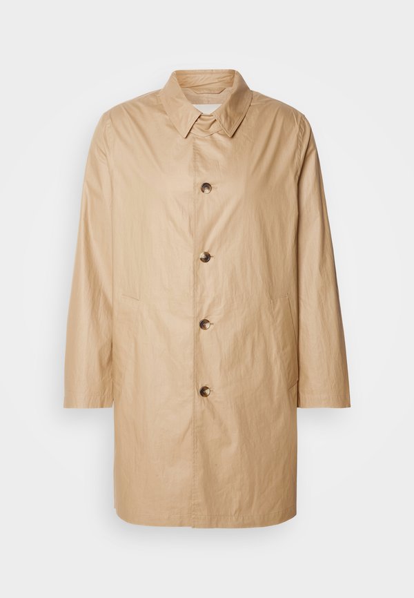 GANT CAR COAT