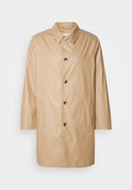 GANT CAR COAT