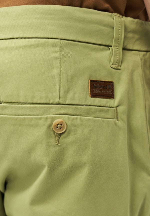 Timberland CLAREMONT PANT