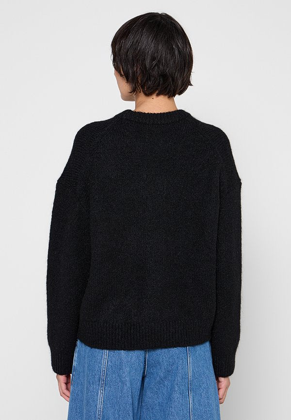 Marc O'Polo DENIM