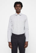 Michael Kors SLIM FIT
