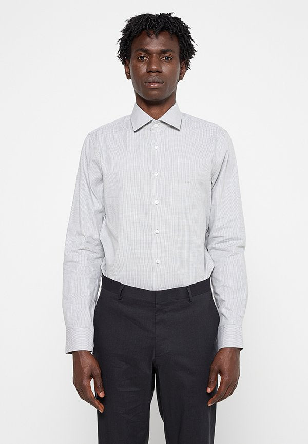 Michael Kors SLIM FIT