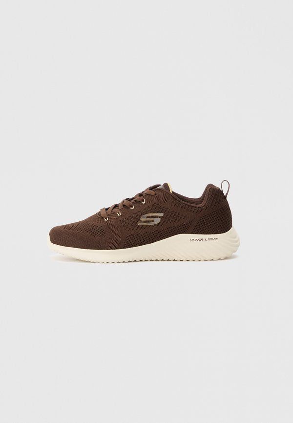 Skechers BOUNDER