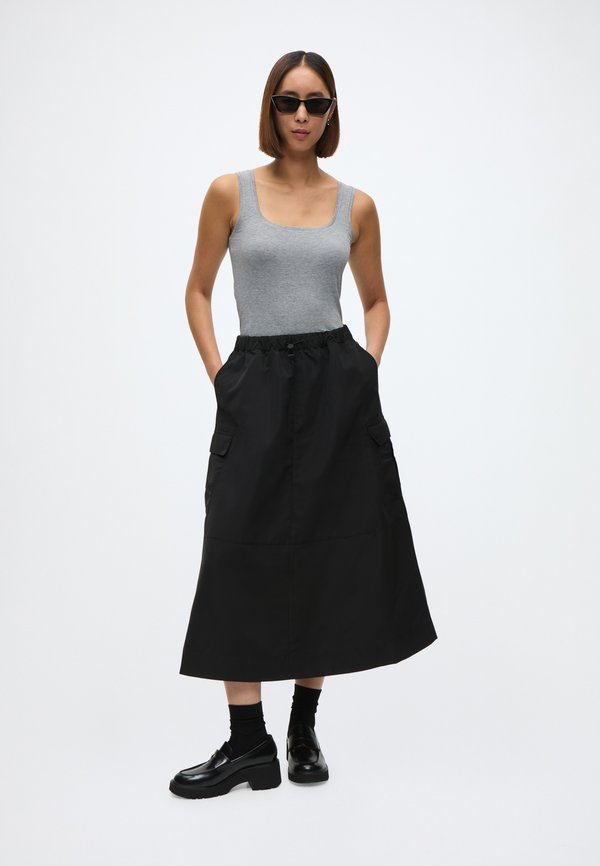 TOM TAILOR 2-PACK