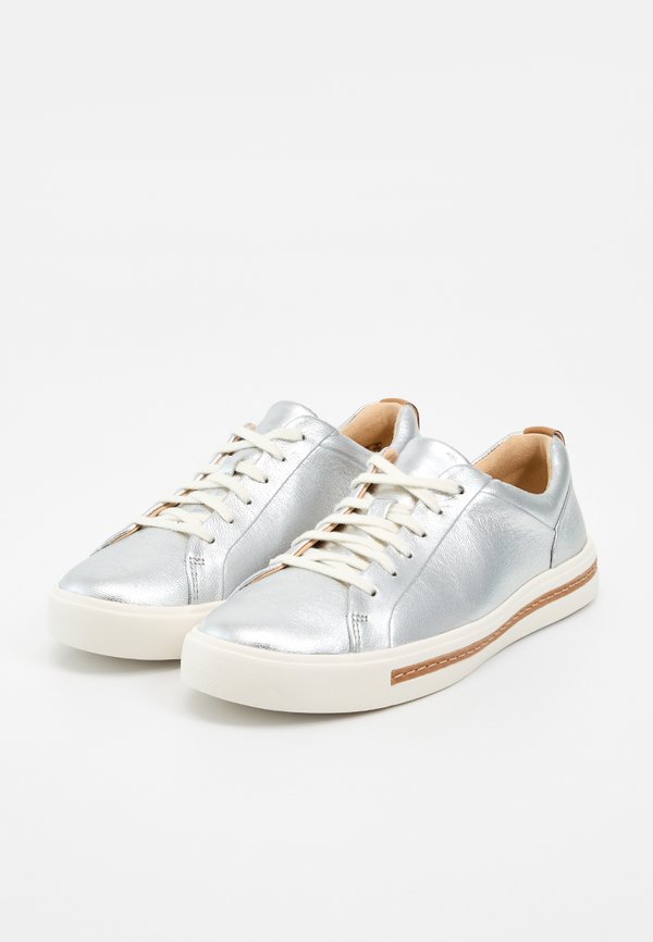 Clarks UN MAUI