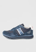 Blauer TOKYO