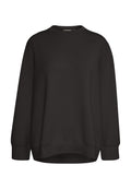 InWear  AIDA