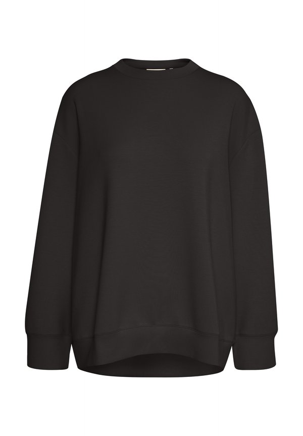 InWear  AIDA