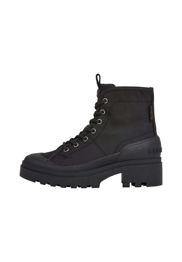 Pepe Jeans HALE CITY W