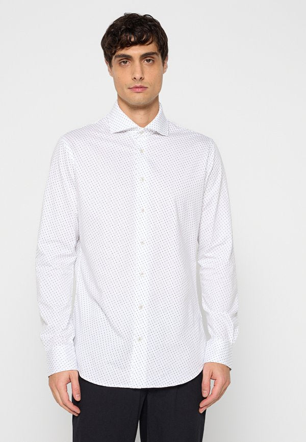 PROFUOMO