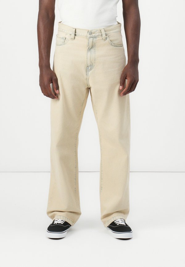 Carhartt WIP LANDON PANT