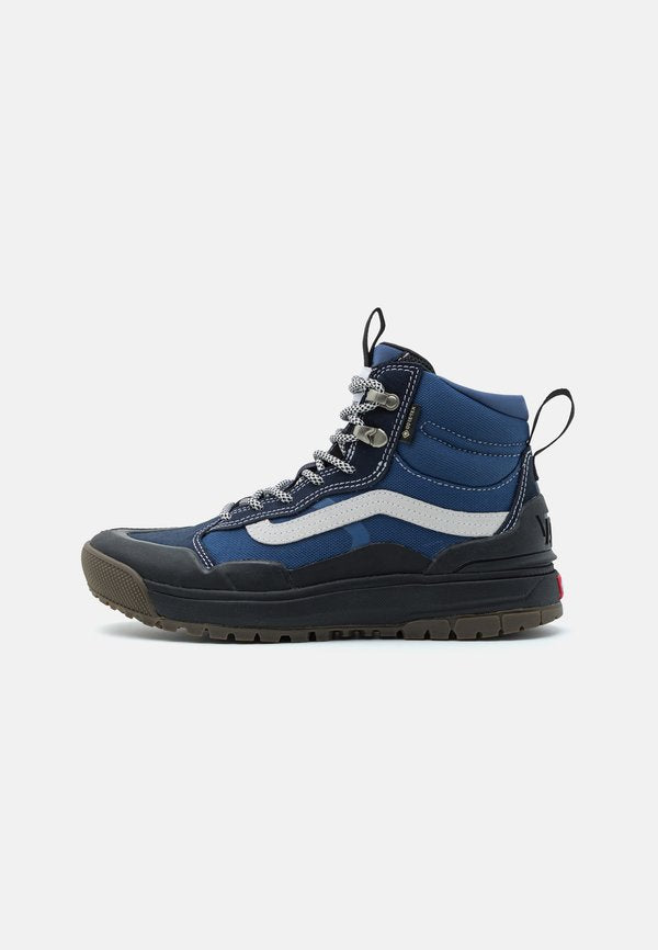 Vans ULTRARANGE EXO GORE-TEX MTE UNISEX