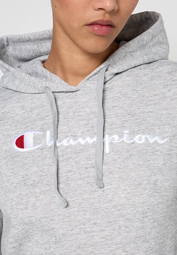 Champion