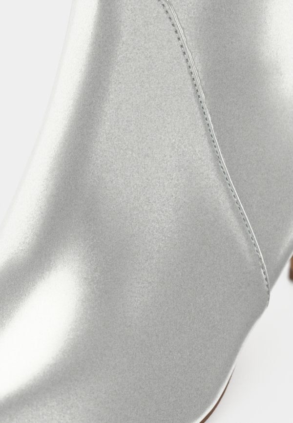 Anna Field by Zalando