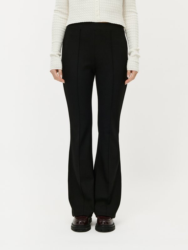 LeGer by Lena Gercke LUANA PANTS TALL