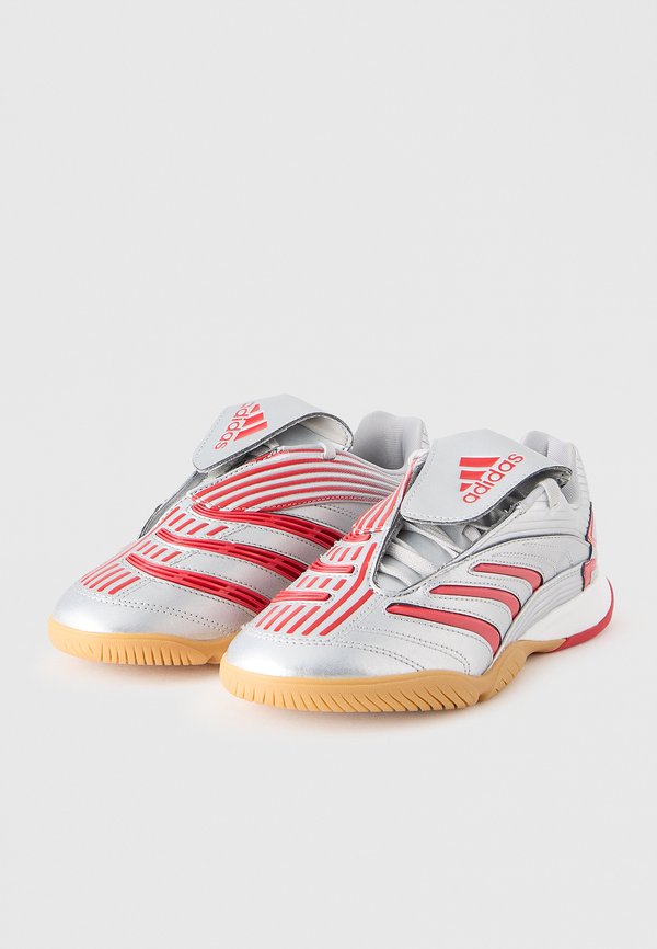 adidas Originals PREDATOR SALA