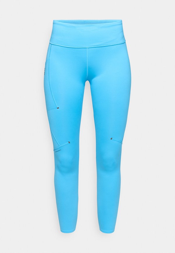 On