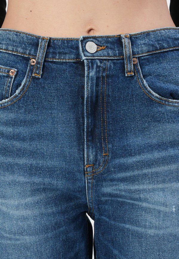 Tommy Jeans