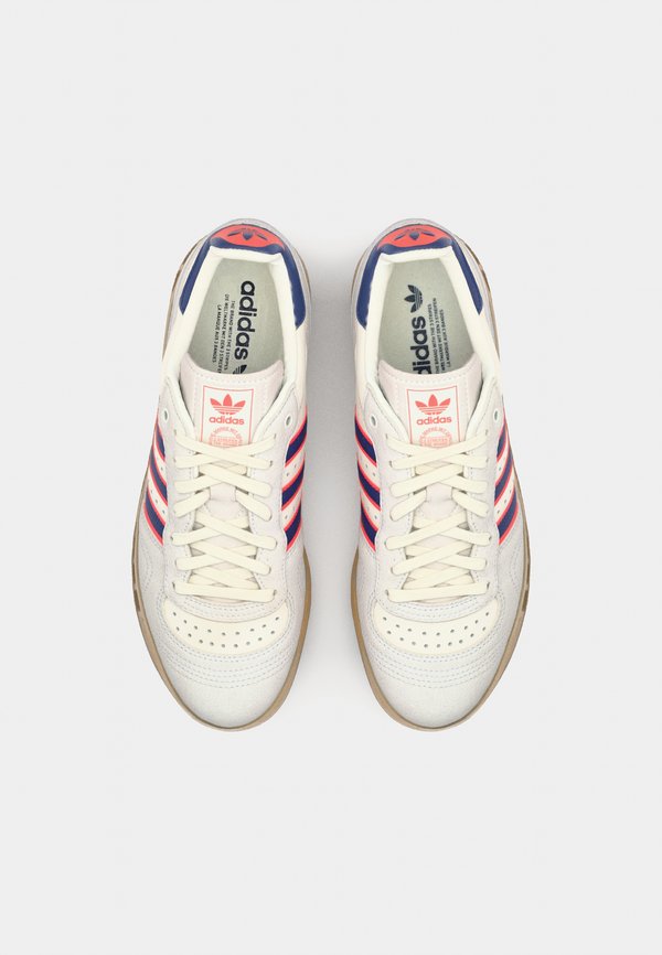 adidas Originals HANDBALL TOP RM UNISEX